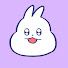 _f9VY_VGhCw-channel-avatar-마나툰