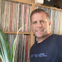 Terry marsden