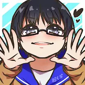 おくら