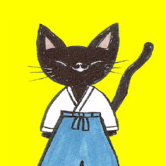 AIKIDO SORYU Channel