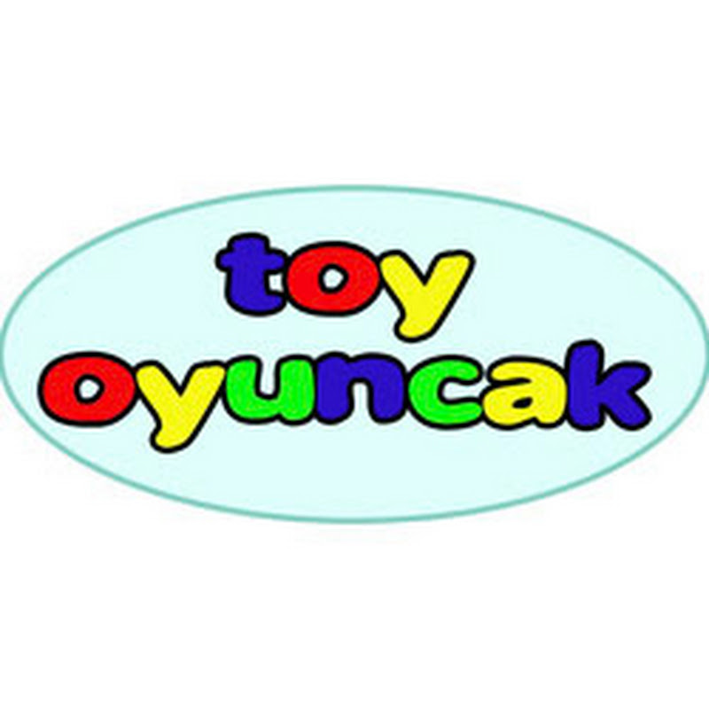 Toy Oyuncak icon