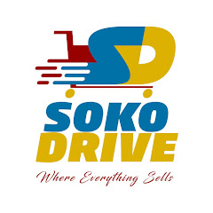 Soko Drive Empire