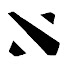 7hW6xIApD0w-channel-avatar-dotatvru