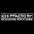 CHIPFACTORY GmbH