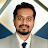@pateldhruvit2407's avatar