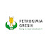 tGrtxJQrE9M-channel-avatar-Petrokimia Gresik