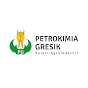 Petrokimia Gresik Mp3 Song