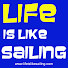 2333Ff8GJDw-channel-avatar-Life is Like Sailing