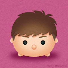 ハレ げーむ