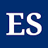 nLXlq_MJPp0-channel-avatar-Diario El Salvador