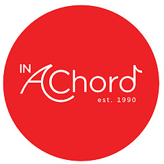 BU In Achord