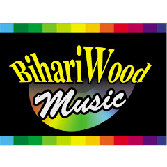 Bihariwood Music avatar