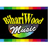 WhJWCrx6yZw-channel-avatar-Bihariwood Music