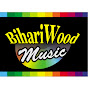 Bihariwood Music Image Thumbnail