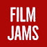 WOciEv75tN8-channel-avatar-Film Jams