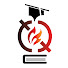wJuDW6BSOCc-channel-avatar-The Cynical Historian
