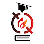 The Cynical Historian logo