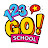 123 GO! SCHOOL Vietnamese