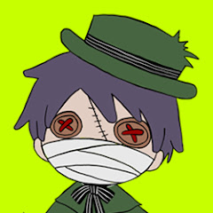 ゆっくりエヴァch【エヴァンゲリオン解説】アイコン画像