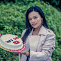 Samjhana Lamichhane Magar Image Thumbnail