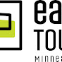 East Town Business Partnership logo