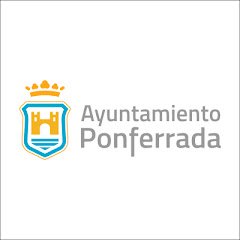 AytoPonferrada