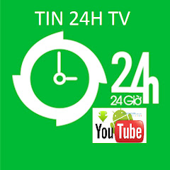 TIN 24H TV