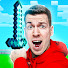 8TUOYokFoOo-channel-avatar-ВЛАДУС — Майнкрафт