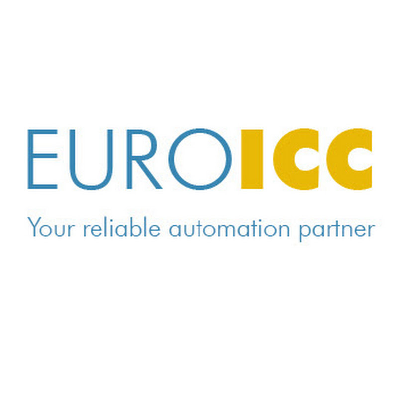 EuroICC Home Automation