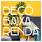 Decô Baixa Renda