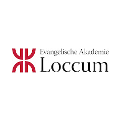 Evangelische Akademie Loccum