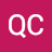 @qcgoon587