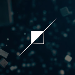 Pixelcarve - Toronto Web Design Agency