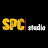 SPC Studio