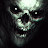 @xeath9992