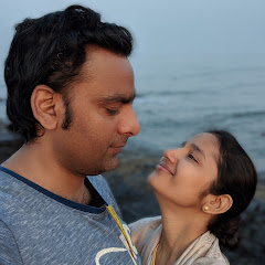 Siya & Saurabh