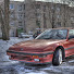 JPQcHBtLdS8-channel-avatar-Miklós Kölesvölgyi