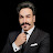 @رامینمنکاوی Avatar