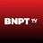 BNPT TV