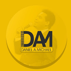 Daniel Amdemichael net worth