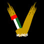 Vvlogs