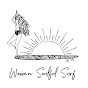 Women Soulful Surf logo