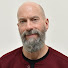8ngqdrNa9M8-channel-avatar-Earl Miller