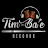 @timbaerecords2462