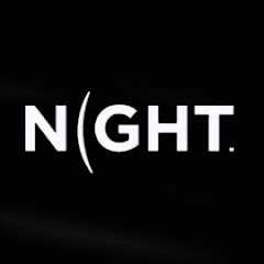 NIGHT