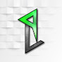 Pro Launchpadder Image Thumbnail