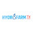 Hydrofarm TV Indo