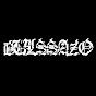 Bulssazo
