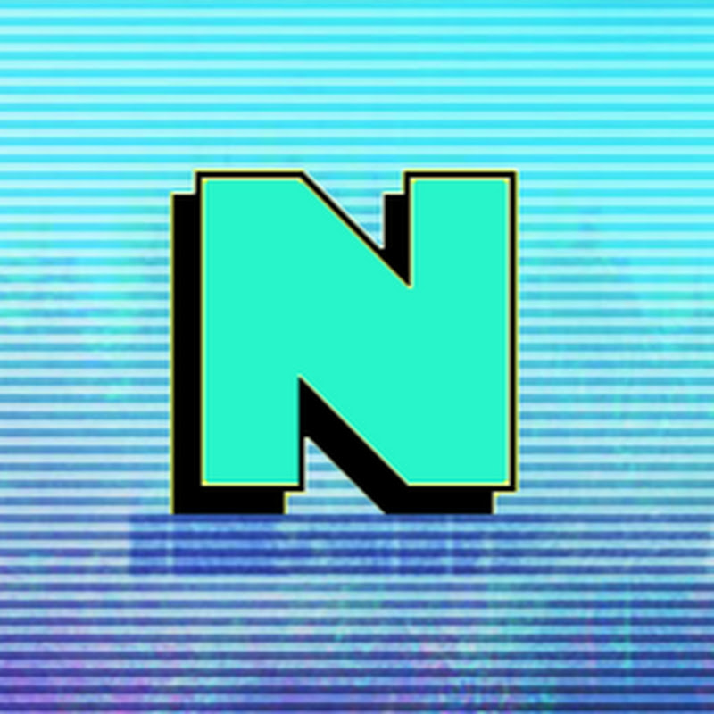 NAQURATOR GAMING