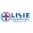 Lisie Hospital